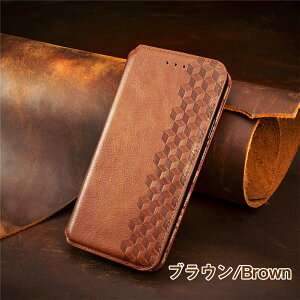 AqousR10 sense9wish4/5/pixel10VII/iPhone151617/Pixel9/10/9a/10a/9pro/10pro/9proXL/ 10proXL/MotoG05G66JG66Y/edge60pro�P�[�X �蒠�^ �S���ʕی� �X�}�z�P�[�X �����{�v �}�O�l�b�g���J���C�C �u�b�N�^oppoA35G/A3pro/11A/13A/Galaxy