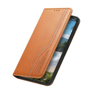 �y���������zAqousR10 sense9wish4/5/pixel10VII/iPhone151617/Pixel9/10/9a/10a/9pro/10pro/9proXL/ 10proXL/MotoG05G66JG66Y/edge60pro�P�[�X �蒠�^�X�}�z�P�[�X �V���v�� �}�O�l�b�g���J���C�C �u�b�N�^oppoA35G/A3pro/11A/13A/Galax