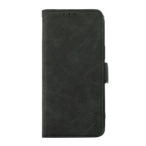 iphone17 air pro promax iPhone 16 15 14 13 Pro Max �P�[�X �蒠�^�P�[�X �ی�J�o�[ iPhone 16 15 14PLUS �X�}�z�P�[�X PU���U�[ �J�[�h���[ ���z�^ �ϏՌ� �J�[�h���� �X�^���h�@�\ �S�ʕی� ������� ��������