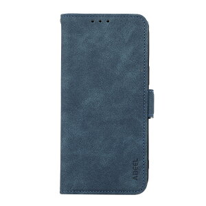 iphone17 air pro promax iPhone 16 15 14 13 Pro Max �P�[�X �蒠�^�P�[�X �ی�J�o�[ iPhone 16 15 14PLUS �X�}�z�P�[�X PU���U�[ �J�[�h���[ ���z�^ �ϏՌ� �J�[�h���� �X�^���h�@�\ �S�ʕی� ������� ��������