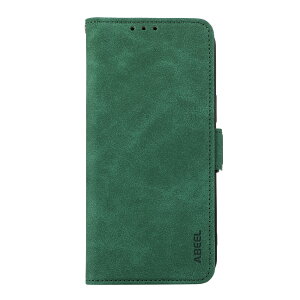 iphone17 air pro promax iPhone 16 15 14 13 Pro Max �P�[�X �蒠�^�P�[�X �ی�J�o�[ iPhone 16 15 14PLUS �X�}�z�P�[�X PU���U�[ �J�[�h���[ ���z�^ �ϏՌ� �J�[�h���� �X�^���h�@�\ �S�ʕی� ������� ��������