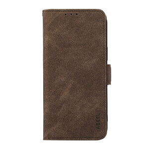 iphone17 air pro promax iPhone 16 15 14 13 Pro Max �P�[�X �蒠�^�P�[�X �ی�J�o�[ iPhone 16 15 14PLUS �X�}�z�P�[�X PU���U�[ �J�[�h���[ ���z�^ �ϏՌ� �J�[�h���� �X�^���h�@�\ �S�ʕی� ������� ��������