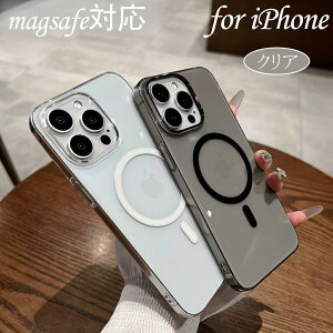 �y���Ԍ���P20�{�z iPhone17 �P�[�X iPhone16 �P�[�X 17Pro 17Air iPhone16Pro �P�[�X Phone15 �P�[�X 16ProMax 15Pro �P�[�X �A�C�t�H��16 �P�[�X iPhone14 iPhone13 14Pro 13Pro ���� �N���A Magsafe�ϏՌ� �w��h�~ �� ��