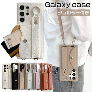 galaxy s26 �P�[�X �V�����_�[ �J�[�h���[ s26ultra s26plus galaxy s25 s25ultra s25plus galaxy s24�P�[�X galaxy s23 ultra s23 plus �ϏՌ� galaxy s22 �P�[�X s22 ultra s22 plus galaxy s21 ������� s21 plus s21 ultra �x���g�t��