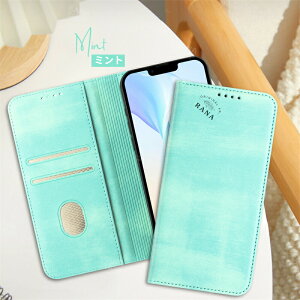 OPPO Reno13 A �P�[�X �蒠�^ magsafe OPPO A3 5G Find X8 �X�}�z�P�[�X �J�[�h���[ �蒠 OPPO �P�[�X Magsafe�Ή� �x���g�Ȃ� OPPO A79 5G A73 OPPO A54 5G OPPO A77 4G OPPO Reno10 Pro 5G OPPO Reno9 A Reno7 A OPPO�X�}�z�J�o�[ �I
