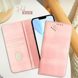OPPO Reno13 A �P�[�X �蒠�^ magsafe OPPO A3 5G Find X8 �X�}�z�P�[�X �J�[�h���[ �蒠 OPPO �P�[�X Magsafe�Ή� �x���g�Ȃ� OPPO A79 5G A73 OPPO A54 5G OPPO A77 4G OPPO Reno10 Pro 5G OPPO Reno9 A Reno7 A OPPO�X�}�z�J�o�[ �I