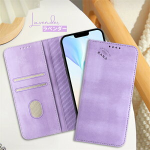 OPPO Reno13 A �P�[�X �蒠�^ magsafe OPPO A3 5G Find X8 �X�}�z�P�[�X �J�[�h���[ �蒠 OPPO �P�[�X Magsafe�Ή� �x���g�Ȃ� OPPO A79 5G A73 OPPO A54 5G OPPO A77 4G OPPO Reno10 Pro 5G OPPO Reno9 A Reno7 A OPPO�X�}�z�J�o�[ �I