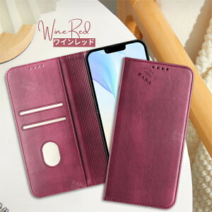 OPPO Reno13 A �P�[�X �蒠�^ magsafe OPPO A3 5G Find X8 �X�}�z�P�[�X �J�[�h���[ �蒠 OPPO �P�[�X Magsafe�Ή� �x���g�Ȃ� OPPO A79 5G A73 OPPO A54 5G OPPO A77 4G OPPO Reno10 Pro 5G OPPO Reno9 A Reno7 A OPPO�X�}�z�J�o�[ �I