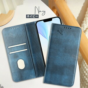 OPPO Reno13 A �P�[�X �蒠�^ magsafe OPPO A3 5G Find X8 �X�}�z�P�[�X �J�[�h���[ �蒠 OPPO �P�[�X Magsafe�Ή� �x���g�Ȃ� OPPO A79 5G A73 OPPO A54 5G OPPO A77 4G OPPO Reno10 Pro 5G OPPO Reno9 A Reno7 A OPPO�X�}�z�J�o�[ �I