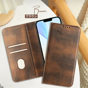 OPPO Reno13 A �P�[�X �蒠�^ magsafe OPPO A3 5G Find X8 �X�}�z�P�[�X �J�[�h���[ �蒠 OPPO �P�[�X Magsafe�Ή� �x���g�Ȃ� OPPO A79 5G A73 OPPO A54 5G OPPO A77 4G OPPO Reno10 Pro 5G OPPO Reno9 A Reno7 A OPPO�X�}�z�J�o�[ �I