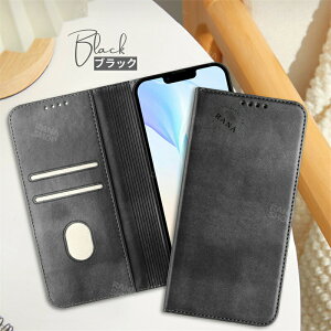 OPPO Reno13 A �P�[�X �蒠�^ magsafe OPPO A3 5G Find X8 �X�}�z�P�[�X �J�[�h���[ �蒠 OPPO �P�[�X Magsafe�Ή� �x���g�Ȃ� OPPO A79 5G A73 OPPO A54 5G OPPO A77 4G OPPO Reno10 Pro 5G OPPO Reno9 A Reno7 A OPPO�X�}�z�J�o�[ �I