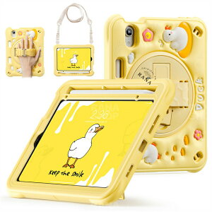 �X�g���b�v�t�� iPad �P�[�X �L�b�Y �q�� �q���p iPad 11�C���` �P�[�X ��11���� Air7 mini7 A16 2025 2024 air6 iPad �P�[�X �ی� ��6���� ���� mini6 10.9�C���` ��10���� 12.9 10.2 2022 Pro 10.5 Air4 Air5 10.9�C���` 