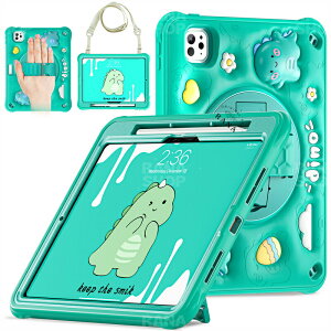 �X�g���b�v�t�� iPad �P�[�X �L�b�Y �q�� �q���p iPad 11�C���` �P�[�X ��11���� Air7 mini7 A16 2025 2024 air6 iPad �P�[�X �ی� ��6���� ���� mini6 10.9�C���` ��10���� 12.9 10.2 2022 Pro 10.5 Air4 Air5 10.9�C���` 