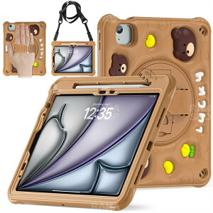 �X�g���b�v�t�� iPad �P�[�X �L�b�Y �q�� �q���p iPad 11�C���` �P�[�X ��11���� Air7 mini7 A16 2025 2024 air6 iPad �P�[�X �ی� ��6���� ���� mini6 10.9�C���` ��10���� 12.9 10.2 2022 Pro 10.5 Air4 Air5 10.9�C���` 