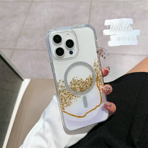 �y�}�O�Z�[�t�Ή��z ���킢���P�[�X iPhone16 �P�[�X 16Pro 16ProMax 16Plus iphone15 �P�[�X magsafe iphone15 plus �P�[�X �N���A �L���L�� iphone15 pro max �P�[�X �}�O�Z�[�t �}�O�l�b�g iphone14 �P�[�X iphone13 12 1