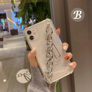 �y�`�F�[���z���_�[�������ziPhone16�P�[�X ������� �`�F�[�� �n�[�g iPhone15 iPhone14 iPhone13 iPhone12 iPhone11 Pro Max mini �P�[�X �A�C�t�H��14�P�[�X �g�уJ�o�[ �N���A ���� �P�[�X �p�[���`�F�[��