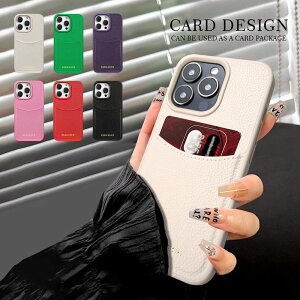 iPhone17 �P�[�X �J�[�h���[ 17pro 17air 17promax iPhone16 �P�[�X 16pro 16plus 16promax iphone15 �P�[�X ������� 15pro 15plus 15promax iphone14 �P�[�X 14pro 4promax iphone13 �P�[�X �؍� 13pro 13promax iphone12 �P�[�X ��l����