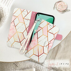 �X�g���b�v �Z�b�g�I Nothing Phone (3a) Pro �P�[�X �蒠�^ �}�[�u���� CMF Phone 1 �P�[�X ���킢�� �ϏՌ� NothingPhone 2a �X�}�z�J�o�[ ���^ �J�[�h���[ �i�b�V���O �t�H��2a 3a �P�[�X ���� ������� CMF 