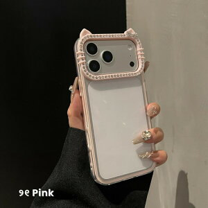 iPhone17 �P�[�X iPhone17Pro �P�[�X iPhone16 �P�[�X iPhone15 �P�[�X iPhone14 �P�[�X iPhone�P�[�X �L�� �؍� �r�W���[ ���킢�� ������� �L���L�� �L ���{�� ��l���� �N���A �X�}�z�P�[�X ���� ���^ �y