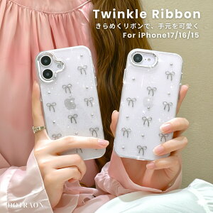 iPhone17e �P�[�X iPhone17 �P�[�X iPhone 17Pro Air 16 16e 15 14 �P�[�X ���炫�� �N���A �؍� ���킢�� ���{�� ��l�K�[���[ ���� iPhone�P�[�X ������� ��l���킢�� ���� ��l ���q ������ ���� �؍��X