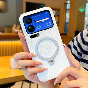 Xiaomi 17 17 Pro 17 Pro Max �P�[�X �J�o�[ TPU&PU���U�[�f�� �����O�t�� �X�^���h�@�\ ����ق��肩���� �X�}�z�ی�P�[�X �ϏՌ��J�o�[ �����h�~ �w��h�~ �y�� ���^ �����₷�� �S�ʕی�l�C Xiao