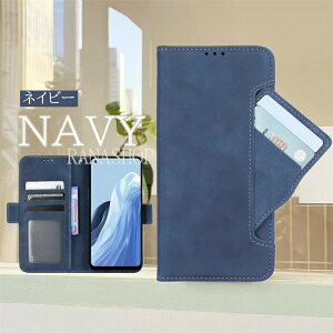 �X�}�z�P�[�X�蒠�^ iPhone 17 Pro �P�[�X �蒠�^ iPhone14 Pro max �蒠�^�P�[�X iPhone13 iPhone12 iPhone11 Pro max iPhonese iPhone16 iPhone16e iPhone15 Plus �g�� �P�[�X �J�o�[ ���� �蒠 ���킢�� �J�[�h�P�[�X�t��