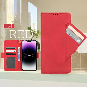 �X�}�z�P�[�X�蒠�^ iPhone 17 Pro �P�[�X �蒠�^ iPhone14 Pro max �蒠�^�P�[�X iPhone13 iPhone12 iPhone11 Pro max iPhonese iPhone16 iPhone16e iPhone15 Plus �g�� �P�[�X �J�o�[ ���� �蒠 ���킢�� �J�[�h�P�[�X�t��