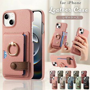 �����O�t�� iPhone17e �P�[�X iPhone16e �X�}�z�P�[�X iPhone16 pro max 15Pro 15Plus 15Promax iPhone14 Pro iPhone 13 Pro iPhone12 �J�o�[ �J�[�h���[�t�� �A�C�t�H�� ���K���� �����O�X�^���h ���^ �y�� �{�v�� �ϏՌ�