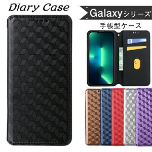 �W���s�^�b Galaxy S26 �P�[�X �蒠�^ Galaxy S25 S24 fe S23fe S22 S21+ S20 Utlra �P�[�X �u���b�N SC-51G SCG36 �P�[�X ���̓I �X�}�z�P�[�X Galaxy S26+ 5G �P�[�X �g�� ����~�� �M�����N�V�[ S26 �v���X SC-52G �蒠