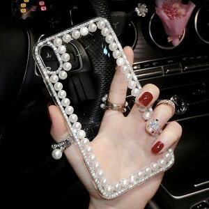 iphone iphone13 13 iphone12 12 12pro mini se2 ��񐢑� se 11 Pro Max pro max promax Xs Max XsMax XR Xs iphonex iphone xs max xr xs xsmax x 8 8plus 7 �؍� ��l���킢�� �p�[�� ���C���X�g�[�� �X�}�z�P�[�X iphone plus ���� �\