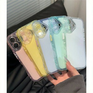 �X�}�z�P�[�X iphone�P�[�X �؍� iphone17 iPhone16 �P�[�X iphone17pro iphone16pro iphone15 iphone15pro iphone14 �P�[�X �؍� iphone14pro iphone13 iphone 17promax 12 12pro pro plus promax �P�[�X �؍� ���킢�� �l�I�� �N���A �l