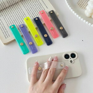 �v���[���g�t�� �X�}�z�P�[�X iphone�P�[�X �؍� iphone17 iPhone16 �P�[�X iphone17pro iphone16e iphone16pro iphone15 iphone15pro iphone14 �P�[�X �؍� iphone14pro iphone13 iphone 17promax Air 12 12pro se 11 pro plus promax �P�[�X 