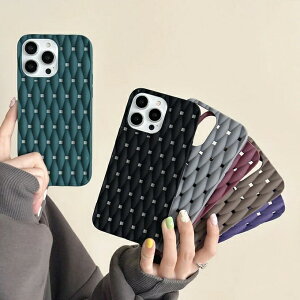 �X�}�z�P�[�X iphone�P�[�X �؍� iphone17 iPhone16 �P�[�X iphone17pro iPhoneAir iphone16pro iphone15 iphone15pro iphone14 �P�[�X �؍� iphone14pro iphone13 iphone 17promax 12 12pro se 11 pro plus promax �P�[�X �؍� ���킢�� ���b