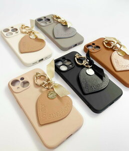 �X�}�z�P�[�X �؍� iphone17 iphone17e iPhone16 �P�[�X iphone17pro iphone16e iphone16pro iphone15 iphone15pro iphone14 �P�[�X �؍� iphone14pro iphone13 iphone 16e 12 12pro 17promax 11 se pro plus promax �P�[�X �؍� �����ݐF �n�[�g