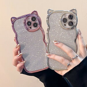 �v���[���g�t�� �X�}�z�P�[�X �؍� iphone17 iPhone16 �P�[�X iphone17pro iphone16pro iphone15 iphone15pro iphone14 �P�[�X �؍� iphone14pro iphone13 iphone12 12pro iphone11 �P�[�X pro plus promax xs xr �P�[�X �؍� ���킢�� 