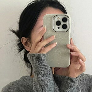 �X�}�z�P�[�X iphone�P�[�X �؍� iphone17 iPhone16 �P�[�X iphone17pro iphone16e iphone16pro iphone15 iphone15pro iphone14 �P�[�X �؍� iphone14pro iphone13 iphone 17promax 12 12pro 11 pro plus promax �P�[�X �؍� ���킢�� ���� �L