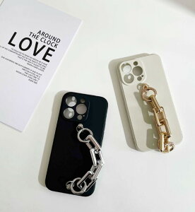 �X�}�z�P�[�X �S�@��Ή� �؍� iphone17 iPhone16 �P�[�X iphone17pro iPhoneAir iphone16e iphone16pro iphone15 iphone15pro iphone14 �P�[�X �؍� iphone14pro iphone13 iphone 17promax 12 12pro se 11 pro plus promax �P�[�X �؍� ���^��