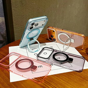 �y�X�g���b�v�t���z �A�C�z��17 iPhone17ProMax Air 17Pro �P�[�X ���^ �ɔ� iPhone16Pro �p �P�[�X ���|�� iPhone16ProMax �p �P�[�X magsafe�Ή� ���C�����X�[�d �ϏՌ� �A�C�z�� iPhone �A�C�t�H�� 17 Air 16 Pro 