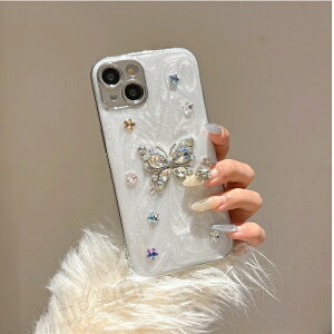 �r�W���[ ���̓I�Ȓ��I �f�R �L���L�� �X�}�z�P�[�X iPhone16 iPhone15 iPhone14 iPhone13 iPhone12 Pro Max PLUS �A�C�z��16 �A�C�z��15 �A�C�z��14 �A�C�z��13 12 16�v���X 15�v���X 14�v���X iPhone16�P�[�X �X�}�z