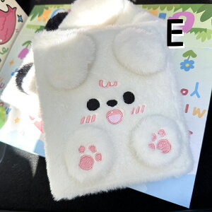 �y���t�B��10���t�z �V�[���� A6 �o�C���_�[ A6�T�C�Y �ӂ�ӂ� �����f�U�C�� �� �l�R �E�T�M �p���_ �� ���� �蒠 �V�[���o�C���_�[ �V�[���� ���̎q���� �J���t�� ���΂ݖh�~ �蒠�E�A���o