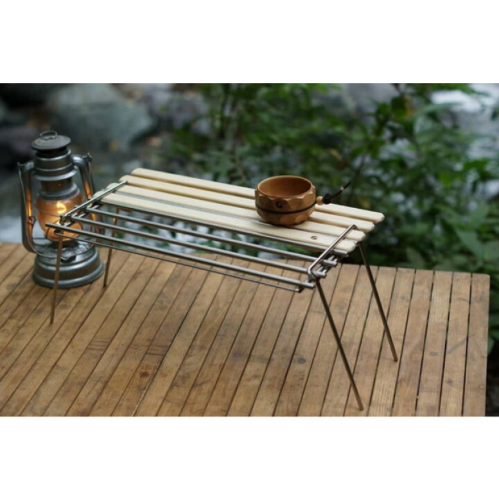 楽天市場】最強配送 ミヤエクスプローラー 38explore A38grate CB  