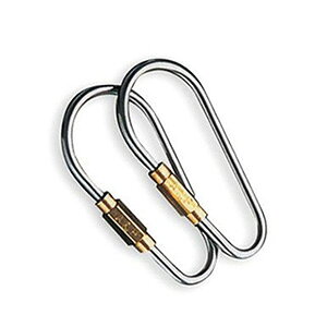 GCAhGt A&F iX^O XeX X[ [pr][Wbp[v][L[O][Nbv][00800010015003]