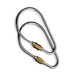 GCAhGt A&F iX^O XeX [W [pr][Wbp[v][L[O][Nbv][00800010015007]