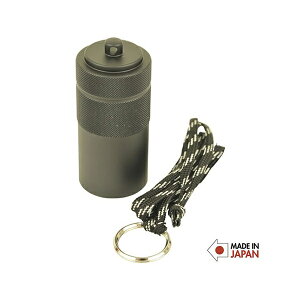 GCAhGt A&F AbVRei }bgubN [DM][gїp][AbVgC][800019001001]