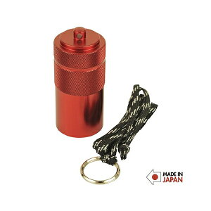 GCAhGt A&F AbVRei bh [DM][gїp][AbVgC][800019004000]