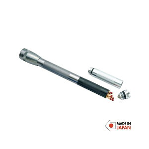 GCAhGt A&F ~j}O ToCo JvZ SV [00800021015000]