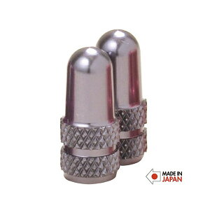 GCAhGt A&F A~ouLbv  O[ []ԗp][00800029003000]