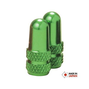 �G�C�A���h�G�t A&F �A���~�o���u�L���b�v ���� �O���[�� [���]�ԗp][00800029008000]