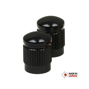 �G�C�A���h�G�t A&F �A���~�o���u�L���b�v �Ď� �u���b�N [���]�ԗp][00800029101000]