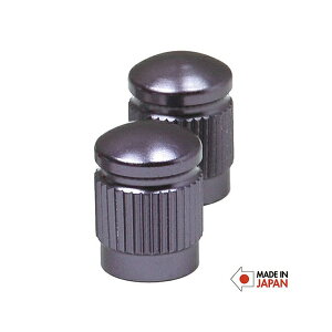 �G�C�A���h�G�t A&F �A���~�o���u�L���b�v �Ď� �O���[ [���]�ԗp][00800029103000]